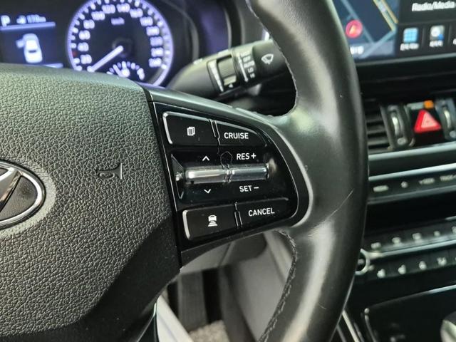 5101001391R15.jpg