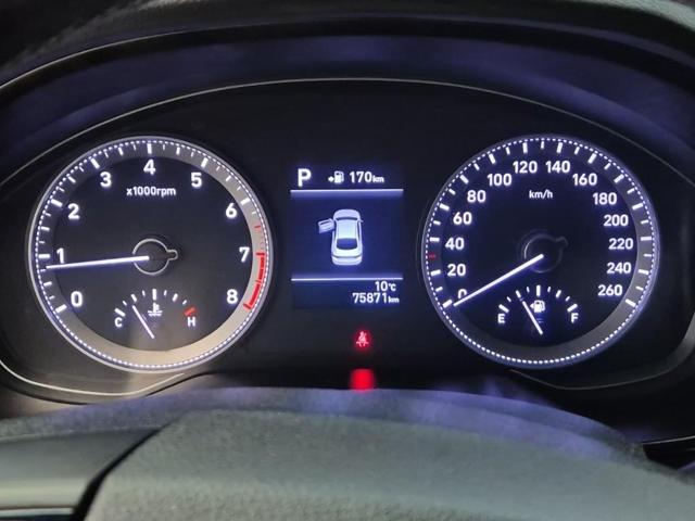 5101001391R6.jpg