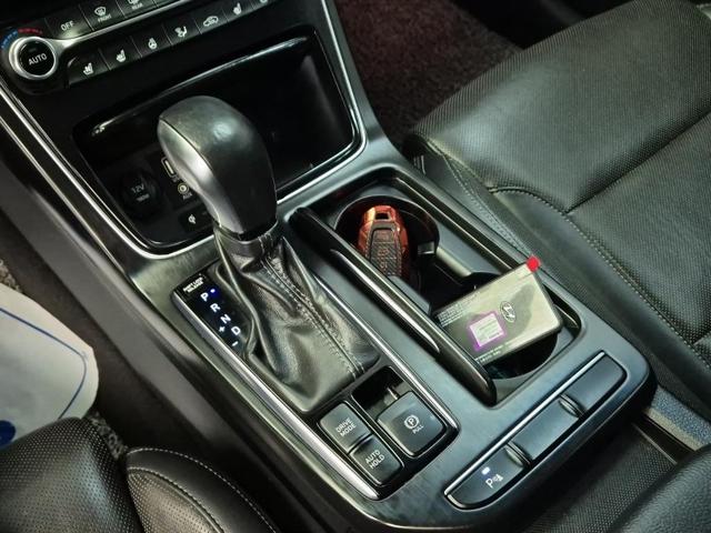 5101001391R8.jpg