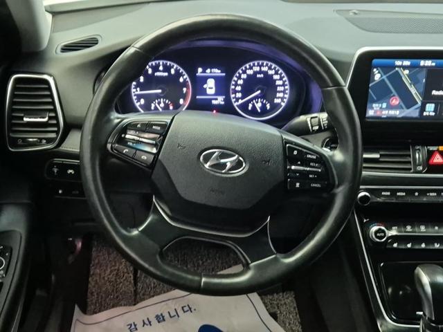 5101001391R9.jpg