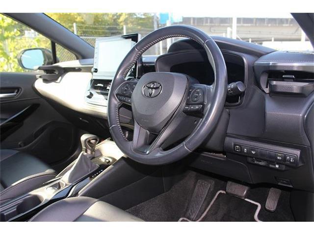 fd9accab5150bf27490c052f47aa9d95.jpg