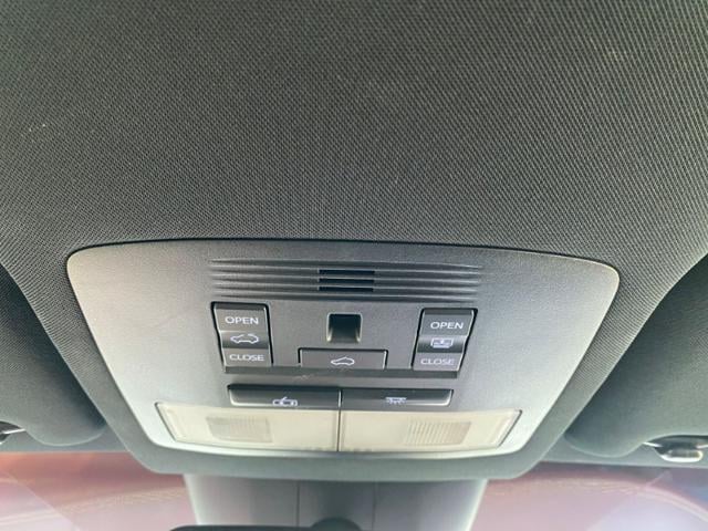 1431ea26c9de8f92157c74aea14c6d4d.jpeg