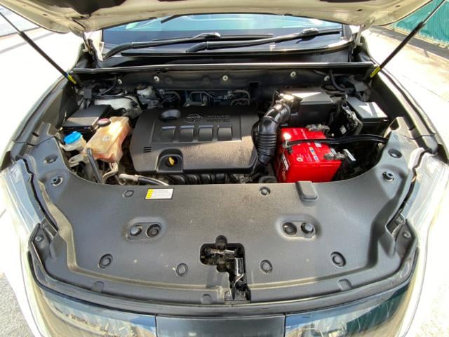 1ae87fcccd228e2ec6b451ad920a4cd1.jpeg