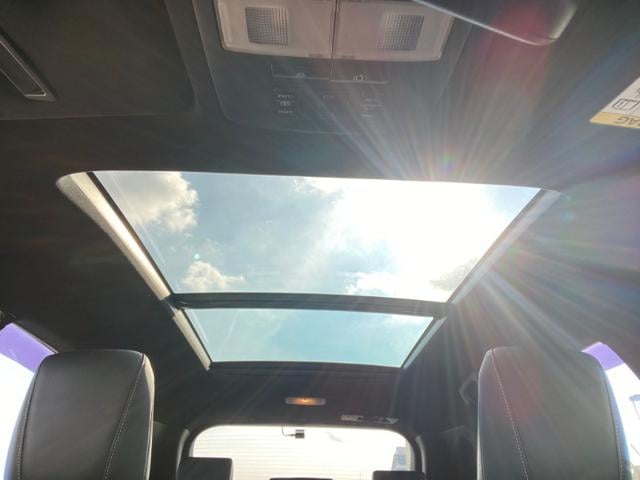 ff962897e660606bd753f23a0556d9f5.jpeg