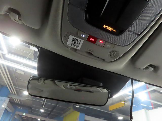 0ea2ae8ff30bf3657b272bec76538725.jpeg