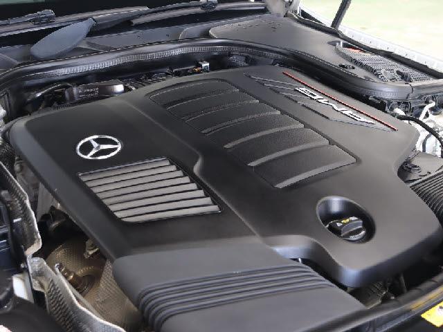 22002514_carP_l_10.jpg