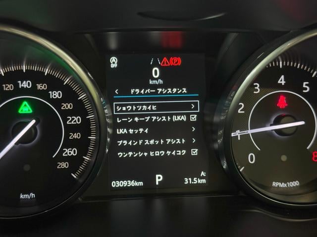 0500515A20250717W00318.jpg