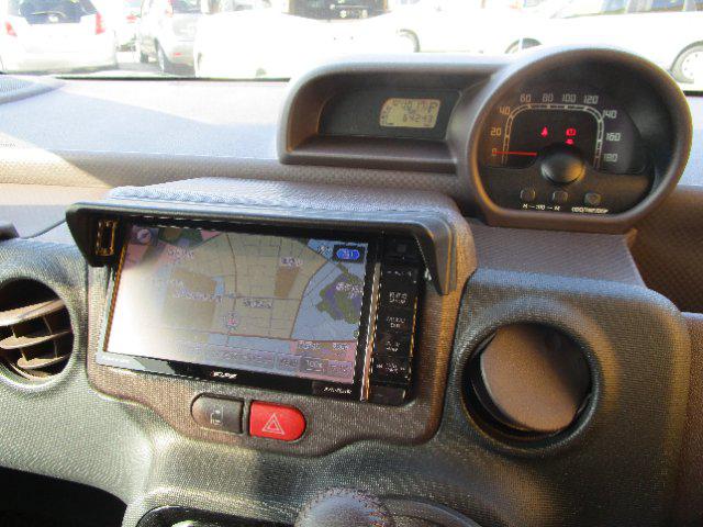 25e0cb1aa73b5e4e26e83f423545208e.jpg