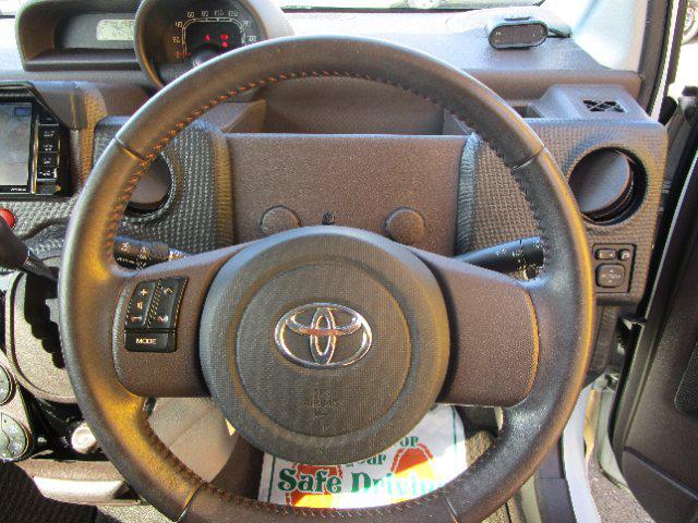530d596b0a5e640353baba92aded8031.jpg