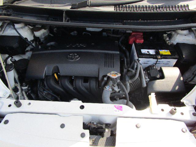 9345cc9b4f8efc253c014ee2f7fa191d.jpg