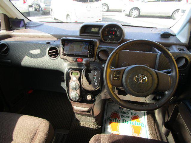 962e458933c95ef90eef5a44159ecc63.jpg