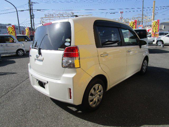 de84fea60f585e59fdb1fb20e24e8dc8.jpg