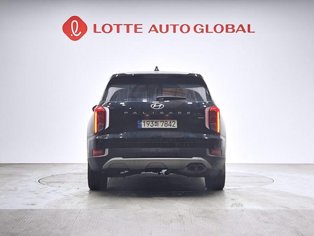 lotterental_134853188_1gyDy_4.jpg
