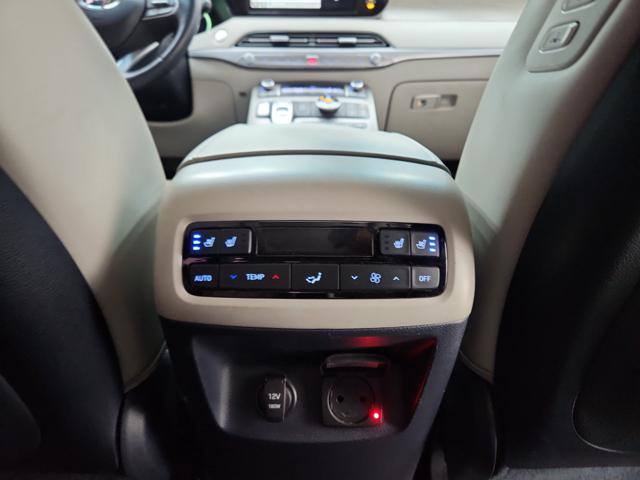 lotterental_134858439_qmZfC_6.jpg