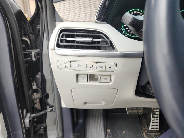 lotterental_134903611_oY0hC_7.jpg