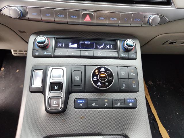 lotterental_134903659_RqrRX_8.jpg