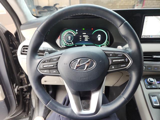 lotterental_134903776_HYHQ8_10.jpg