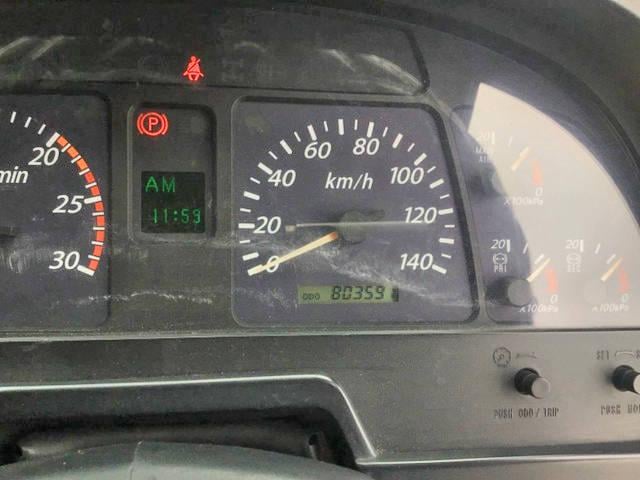 54508_25.jpg