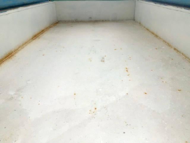 54508_7.jpg