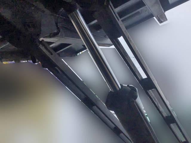 54508_9.jpg