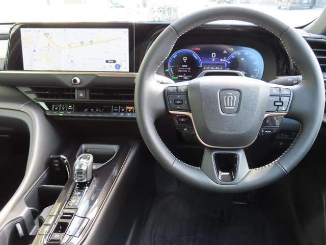 21934811_carP_l_13.jpg