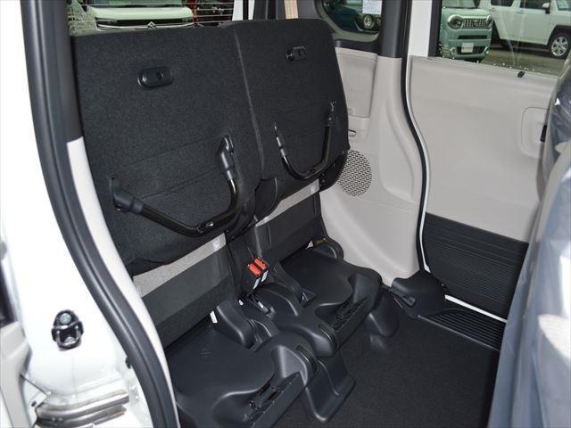 5d1352dede3d29fca6bd7e1bab69a004.jpg