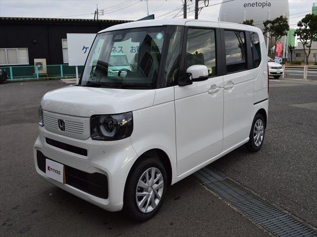 677abf08a95ac4b1186f515581aa0d12.jpg