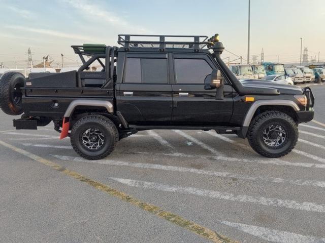 247c5500fef6bbf0e4fdb99126ece5f5.jpeg