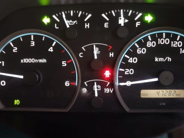 a950c39e5b347b8c1dc08bbf49962ecb.jpeg