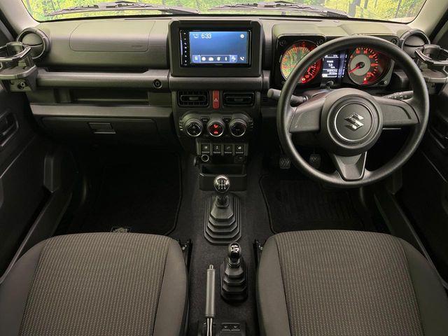 b7c3a762a93aa5e313885cc133d2fc9e.jpg