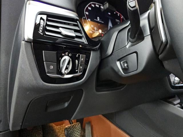 2ac25e00ef53a15c1895cb570cc705d2.jpeg