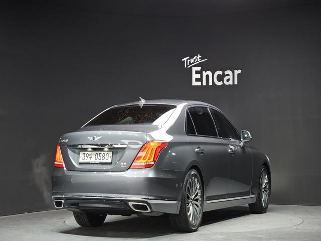 3ead07636126929019f1a34920462373.jpeg