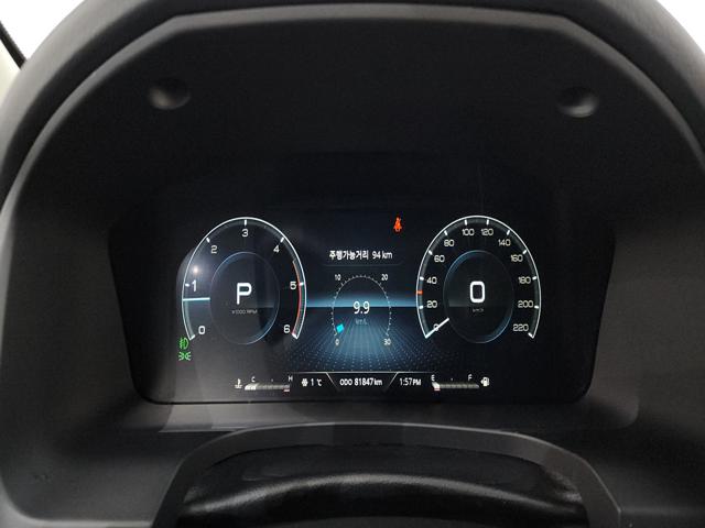 250dff13eef26086d6520b3760d79bb3.jpeg