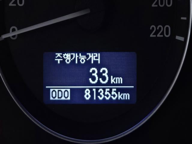 b9b2d20812201ea5ecbf610c02e1952e.jpeg