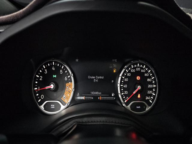 1e15da36ccc5017e821f159b4326fc46.jpeg
