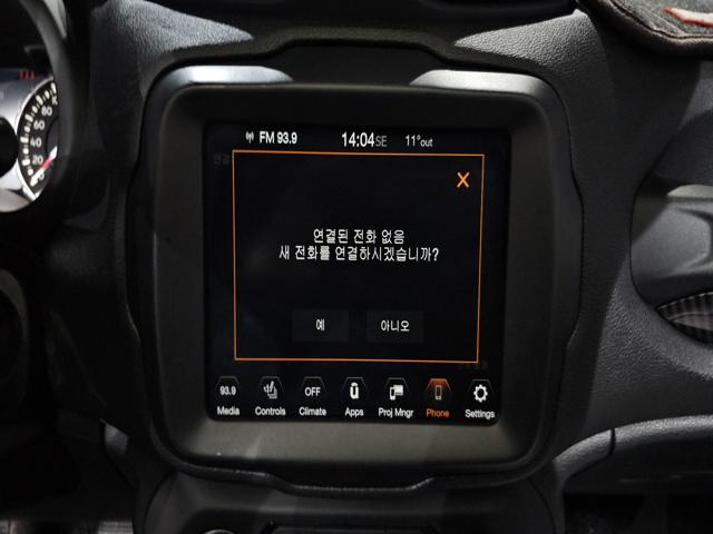 8935abc1b9c5ec94309e567122880eee.jpeg