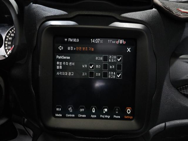 bc9ab9addc3f42fd5084fd2ffbf67324.jpeg
