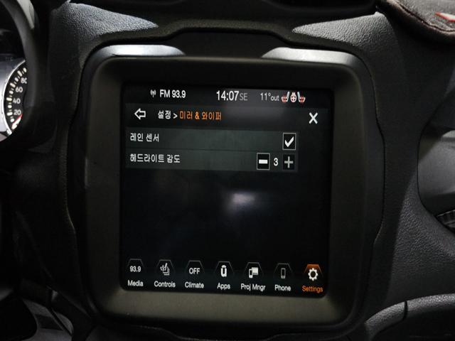 cdd3e923ff0a9863f518fd4ff8f6364d.jpeg