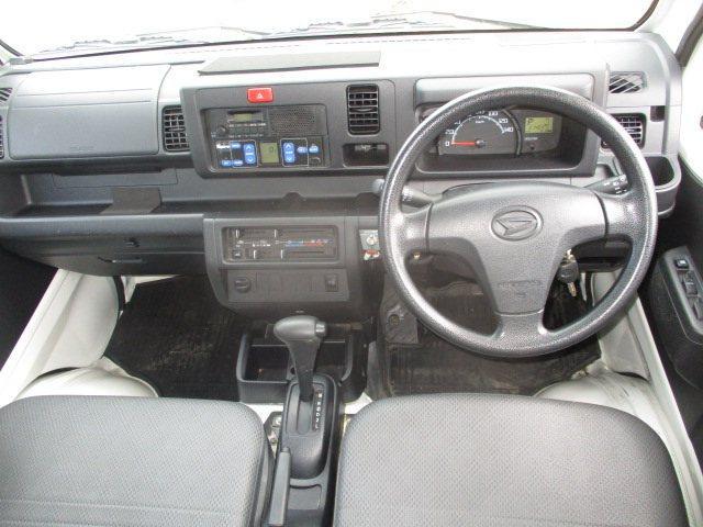 0500952A30241013W00101.jpg