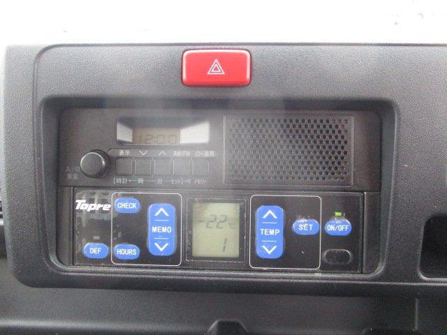 0500952A30241013W00109.jpg