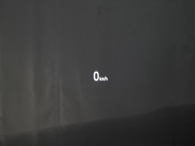 c6b018680ad7d5bb69f5626683e26fa8.jpeg