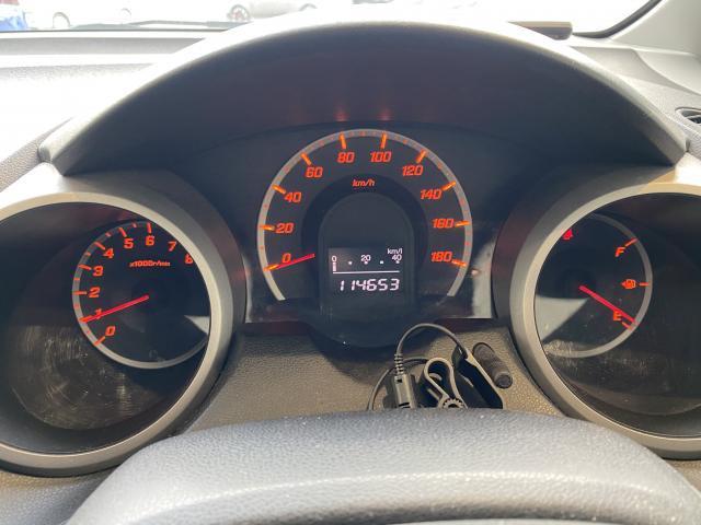 23207999_carP_l_9.jpg