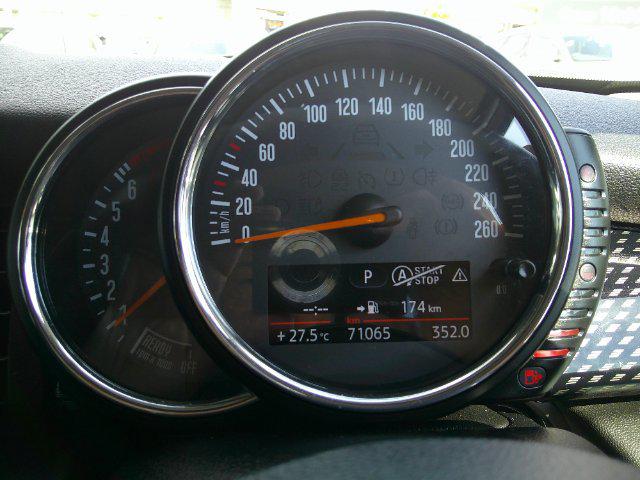 13ed4ff7eb8ef93627e834c1a525f564.jpg