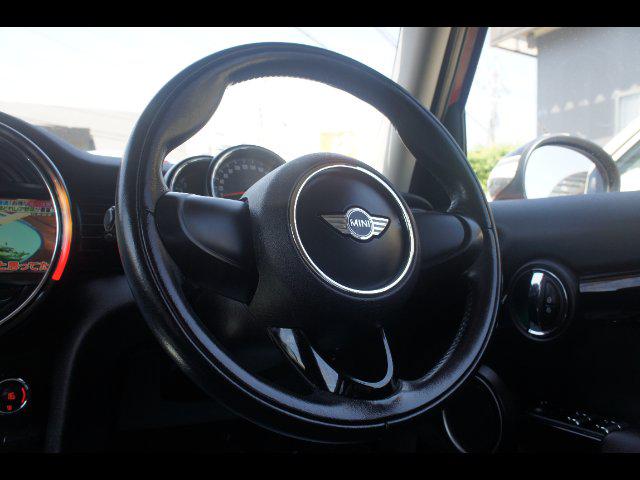 5be40d2f109b64390dbc256f7abf4378.jpg
