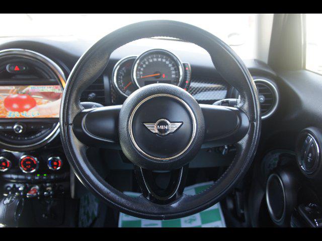 a65fc6107d5f59ed29d24940263c4166.jpg