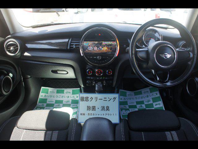 c3001d26cdba6268aa2eced45d35741a.jpg