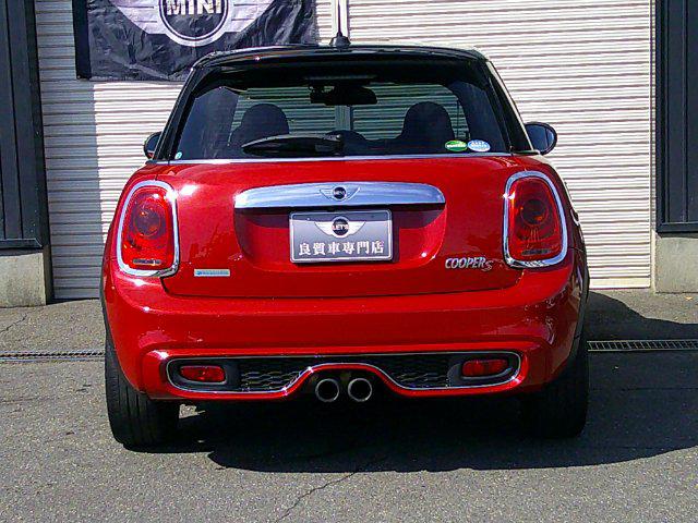 759bd6addc6ada95ca9a9b837f645661.jpg