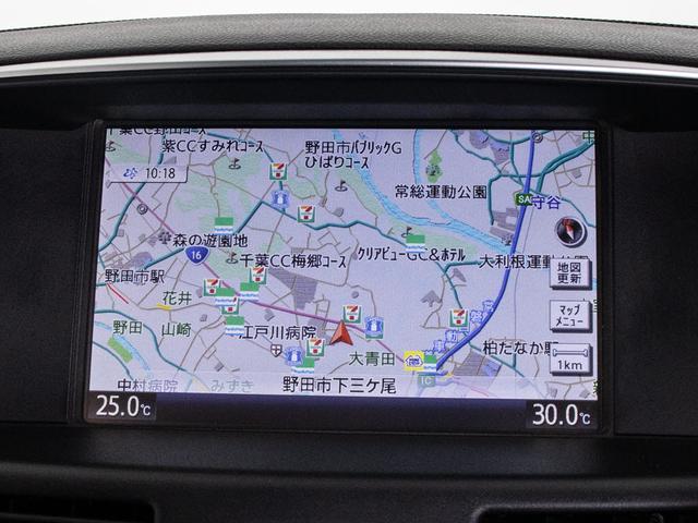 0560700A30260120W00106.jpg