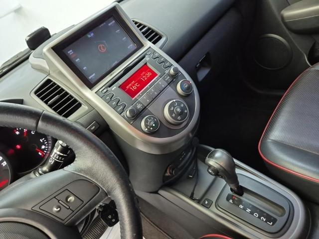 5101501850R10.jpg