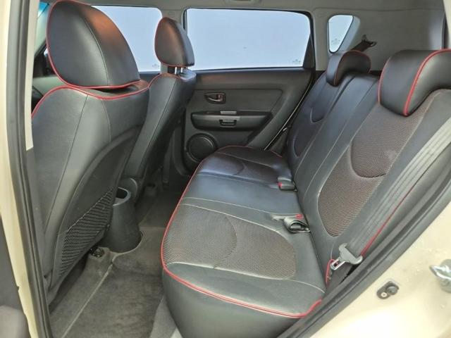 5101501850R12.jpg